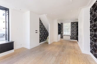 13 Walton St, London en alquiler Foto del interior- Imagen 2 de 4