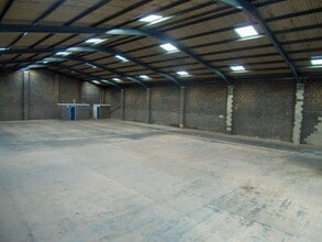 1 Rosehill, Willenhall en alquiler Foto del interior- Imagen 1 de 2