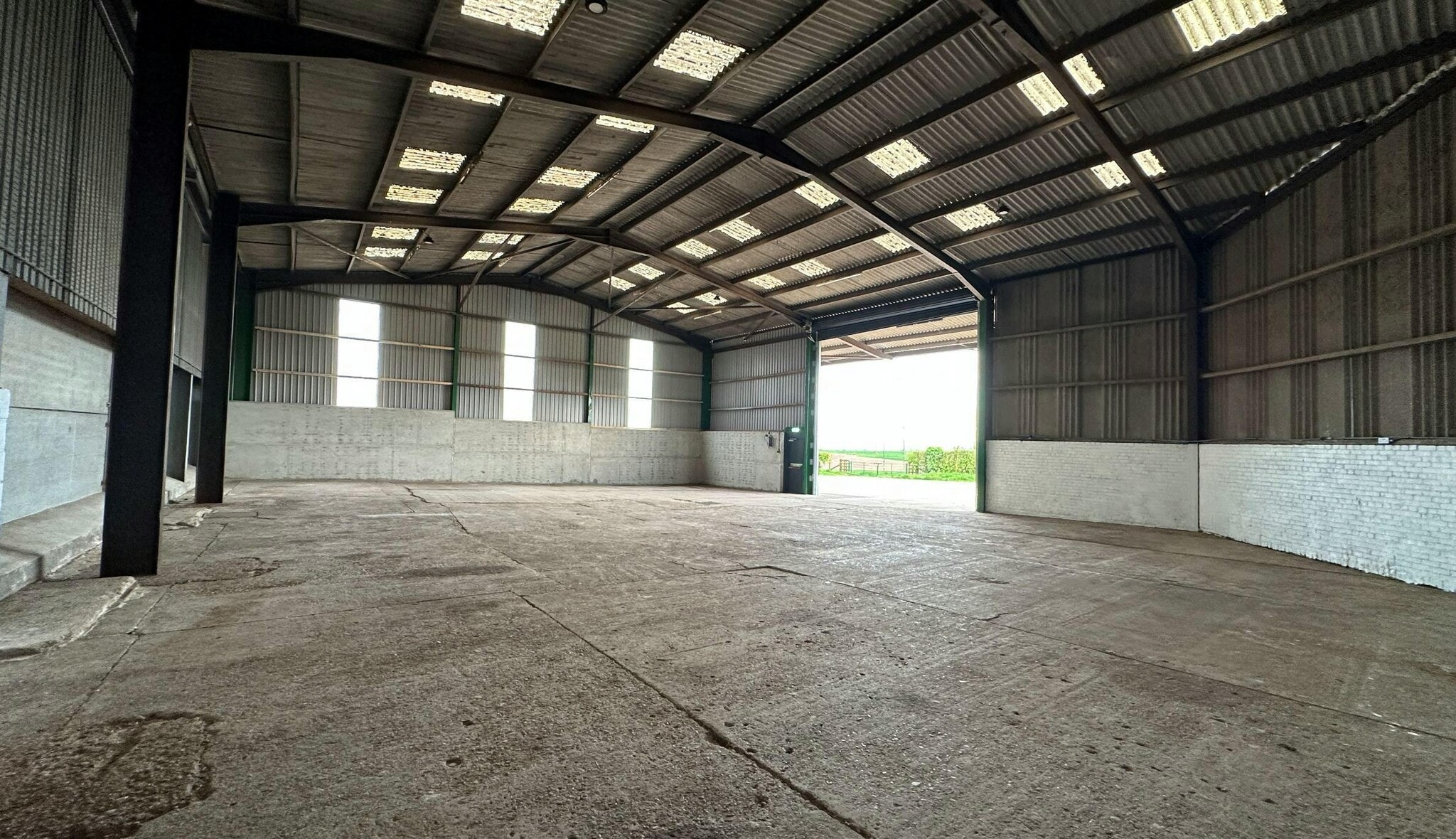 Nr Methven, Methven en alquiler Foto del edificio- Imagen 1 de 6