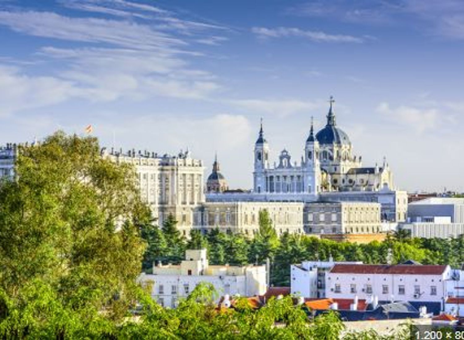 Local en Madrid en venta Foto del edificio- Imagen 1 de 17