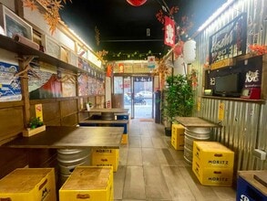 Local en Barcelona, Barcelona en alquiler Foto del interior- Imagen 2 de 15