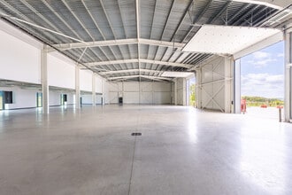 William Armstrong Way, Sedgefield en alquiler Foto del edificio- Imagen 1 de 13