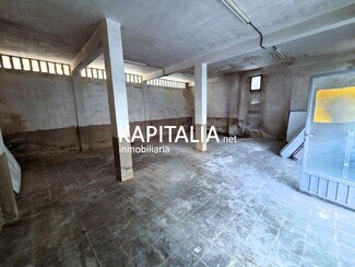 Más detalles de Local en venta