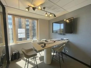 111-115 Harrington St, Sydney en alquiler Foto del interior- Imagen 2 de 2