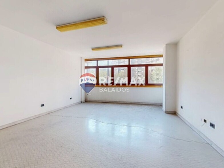 Oficina en Vigo, Pontevedra en venta - Foto del edificio - Imagen 2 de 47