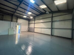 Blackness Ave, Aberdeen en alquiler Foto del interior- Imagen 2 de 3