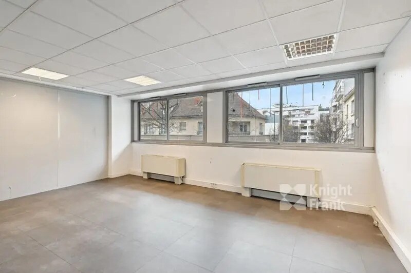 119 Rue De Paris, Boulogne-Billancourt en alquiler - Foto del edificio - Imagen 2 de 12