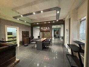 166 Buchanan St, Glasgow en alquiler Foto del interior- Imagen 2 de 6