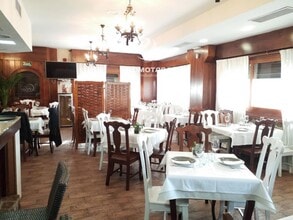 Local en Rivas-Vaciamadrid, Madrid en alquiler Foto del interior- Imagen 2 de 7