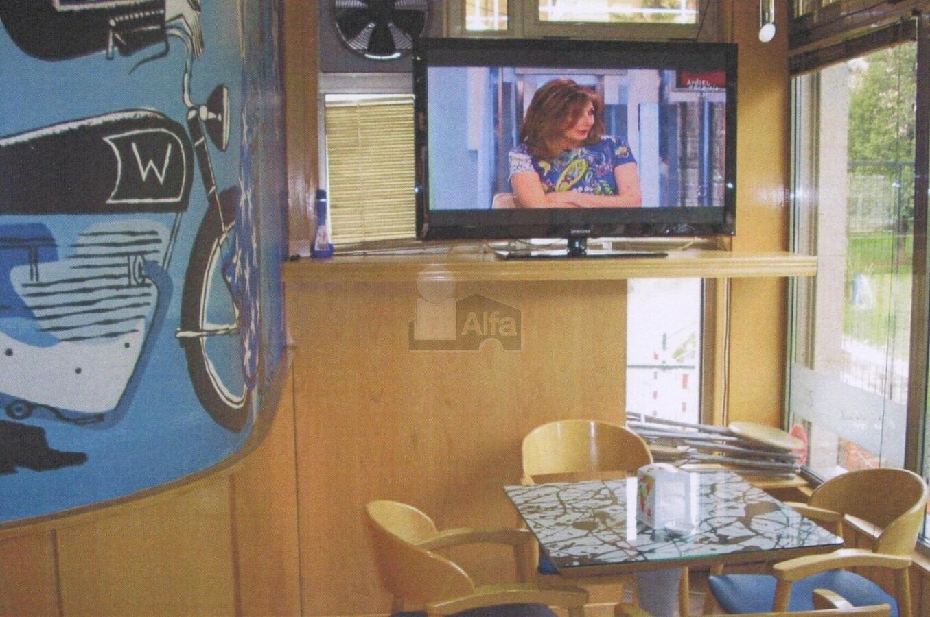 Vigo, PON 36205 - Unidad 1 - - Foto del interior - Image 2 of 4