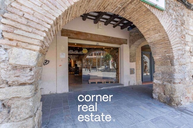 Más detalles de Local en alquiler