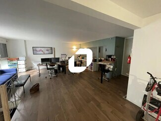 Más detalles de 7 Rue Des Templiers, Reims - Oficina en venta