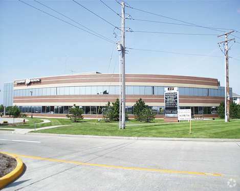 300 St. Peters Centre Blvd, Saint Peters, MO en alquiler - Otros - Imagen 2 de 4