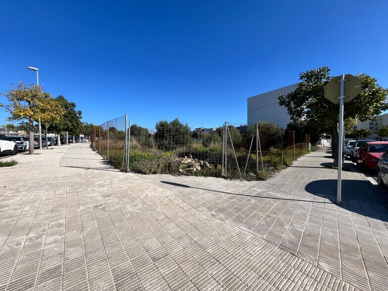 Terreno en El Vendrell, Tarragona en venta - Otros - Imagen 2 de 7