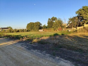 Alquerías del Niño Perdido, CST - Aérea  vista de mapa