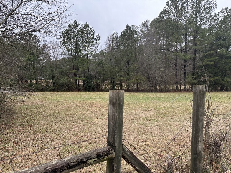 1975 Flat Shoals SE Rd, Conyers, GA en venta - Otros - Imagen 3 de 3