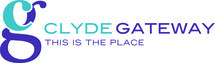 Clyde Gateway Developments