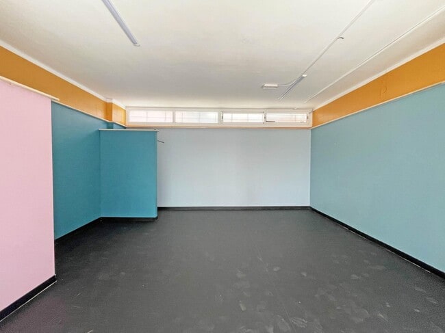 Más detalles de Edificio residencial​ en venta