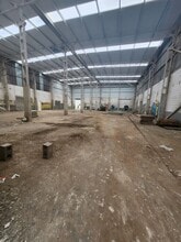 Nave en La Llagosta, Barcelona en venta Foto del interior- Imagen 2 de 11