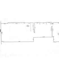 62 Darlinghurst Rd, Potts Point en alquiler Plano de la planta- Imagen 1 de 5