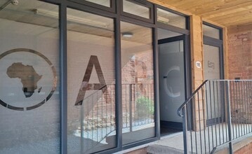 The Courtyard, Woodbury en alquiler Foto del edificio- Imagen 2 de 7