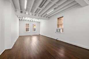 53-59 Great Buckingham St, Redfern, NSW 2016 - Unidad 3 - - Foto del interior - Image 2 of 3