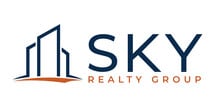 Sky Realty Group