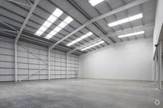 Old Walsall Rd, Birmingham en alquiler Foto del interior- Imagen 2 de 10