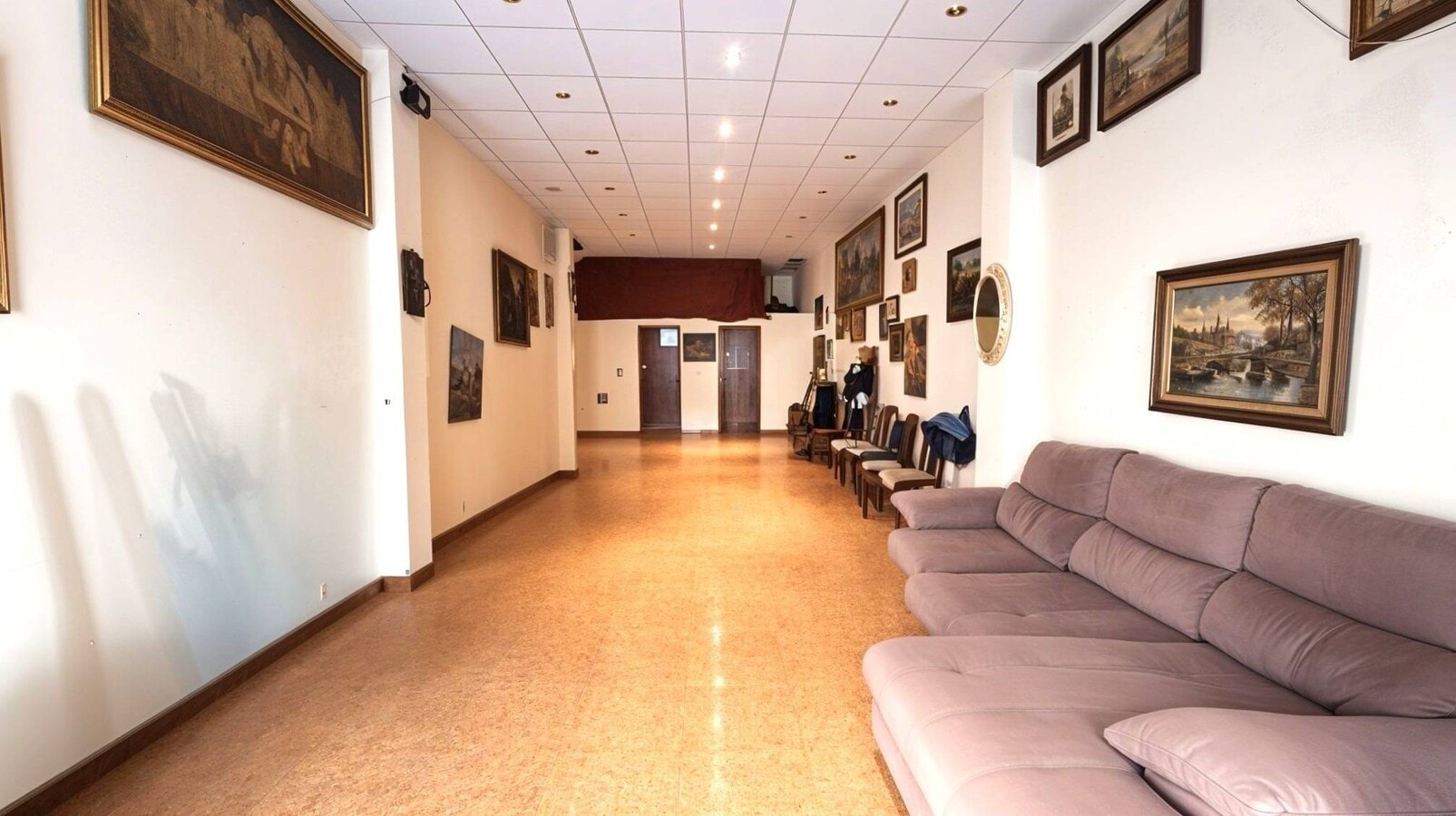 Reus, TAR 43202 - Unidad - - - Foto del interior - Image 1 of 5