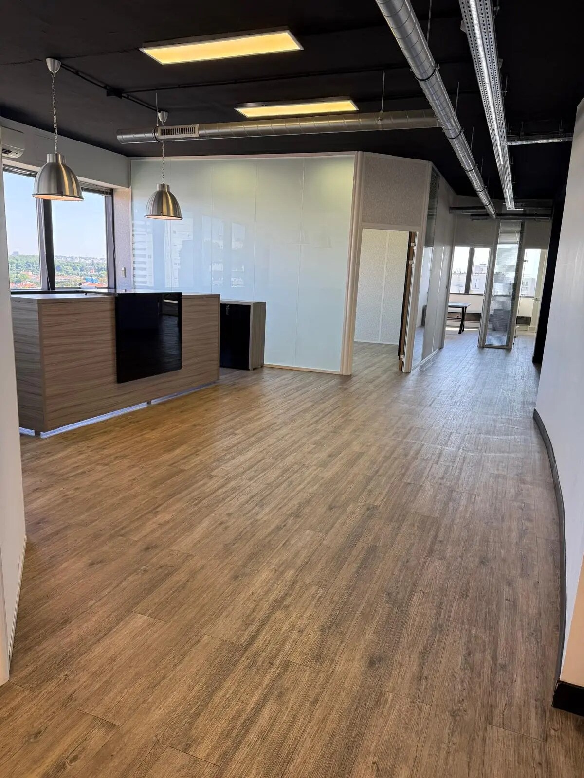 31 Cours Des Juilliottes, Maisons-Alfort en venta Foto del edificio- Imagen 1 de 7