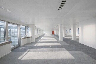 Más detalles de 52 Rue Jacques Hillairet, Paris - Oficina en alquiler