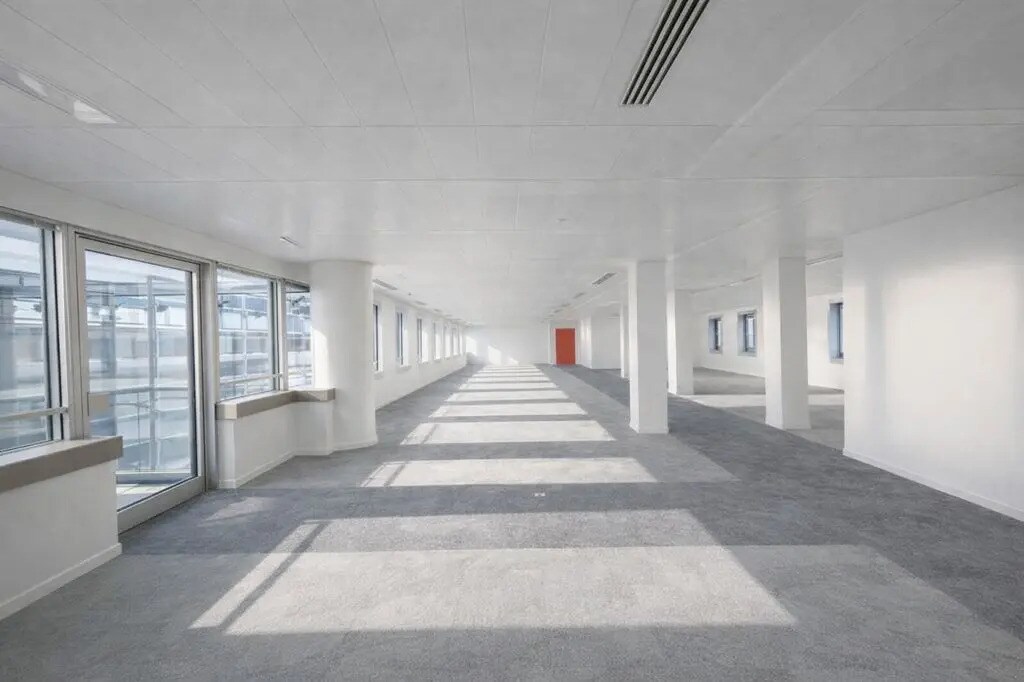 52 Rue Jacques Hillairet, Paris en alquiler Foto del interior- Imagen 1 de 12