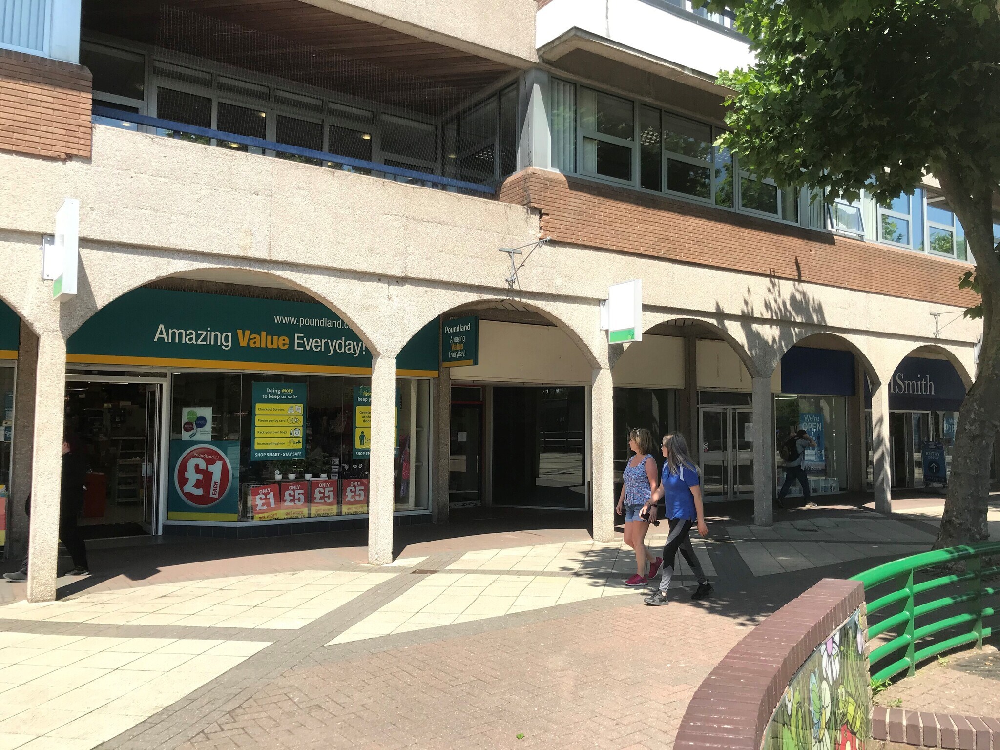 Somerset Sq, Nailsea en alquiler Foto principal- Imagen 1 de 24