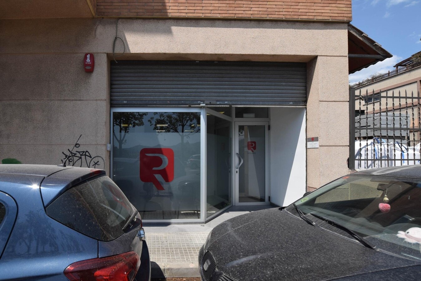 Sant Vicenç dels Horts, BAR 08620 - Unidad 01 -  - Foto del interior - Image 1 of 1