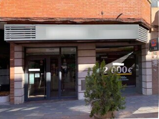 Más detalles de Edificio residencial​ en venta