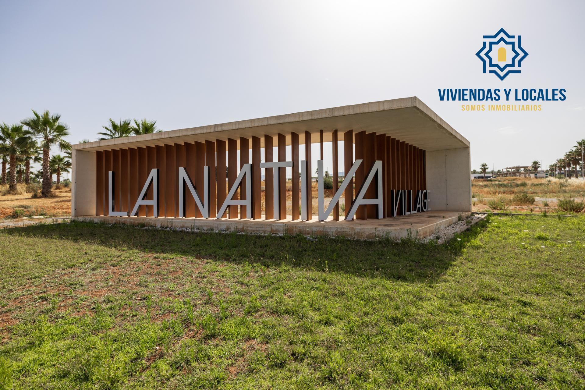 Terreno en Albolote en venta Foto del edificio- Imagen 1 de 7