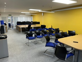 Langley Rd, Wootton Wawen en alquiler Foto del interior- Imagen 2 de 17