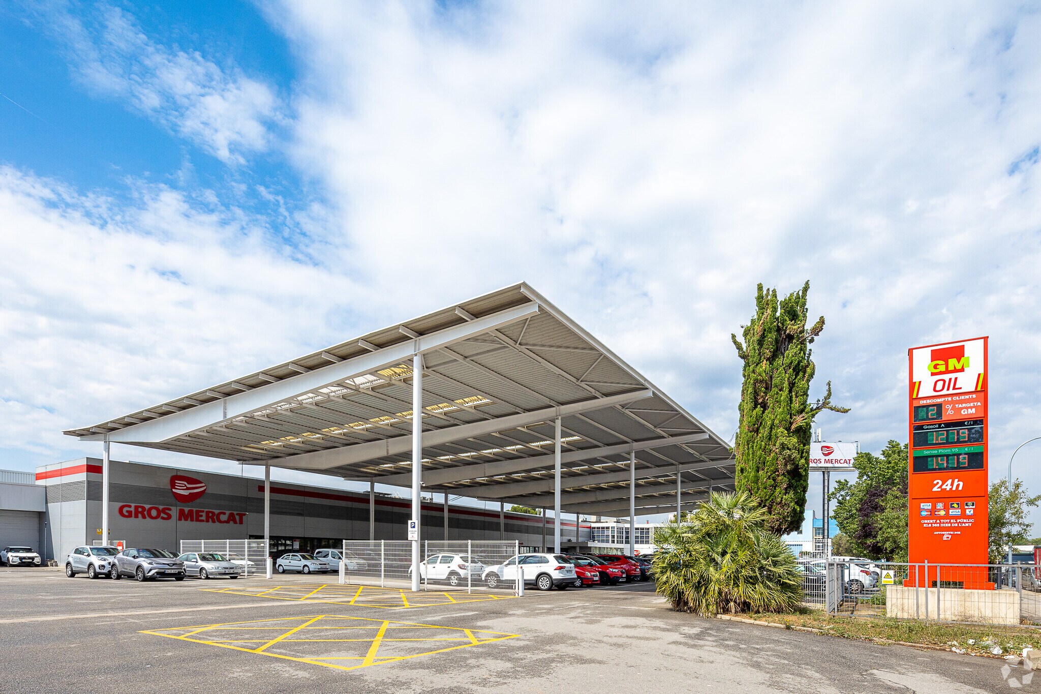 en Montcada i Reixac, Barcelona en venta Foto principal- Imagen 1 de 1