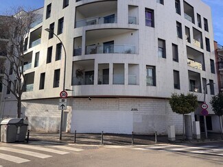 Más detalles de Edificio residencial en venta