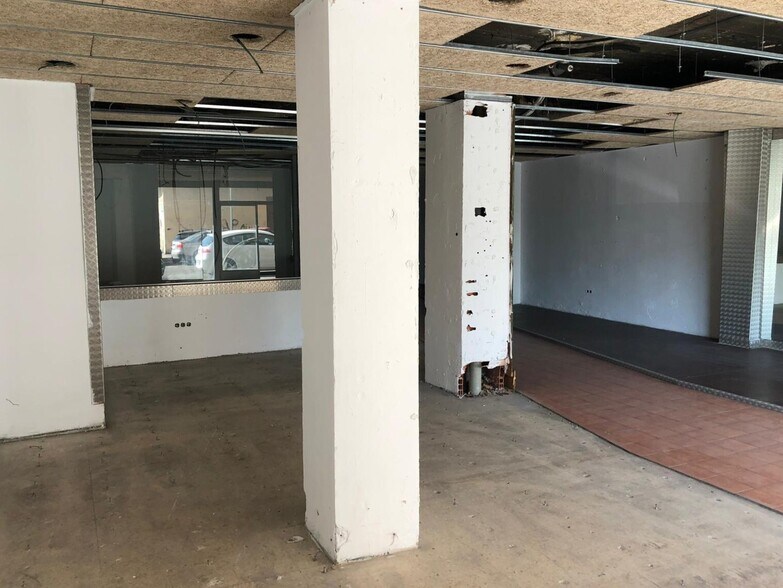 Sant Ruf, Lleida, Lérida en venta - Foto del edificio - Imagen 3 de 6