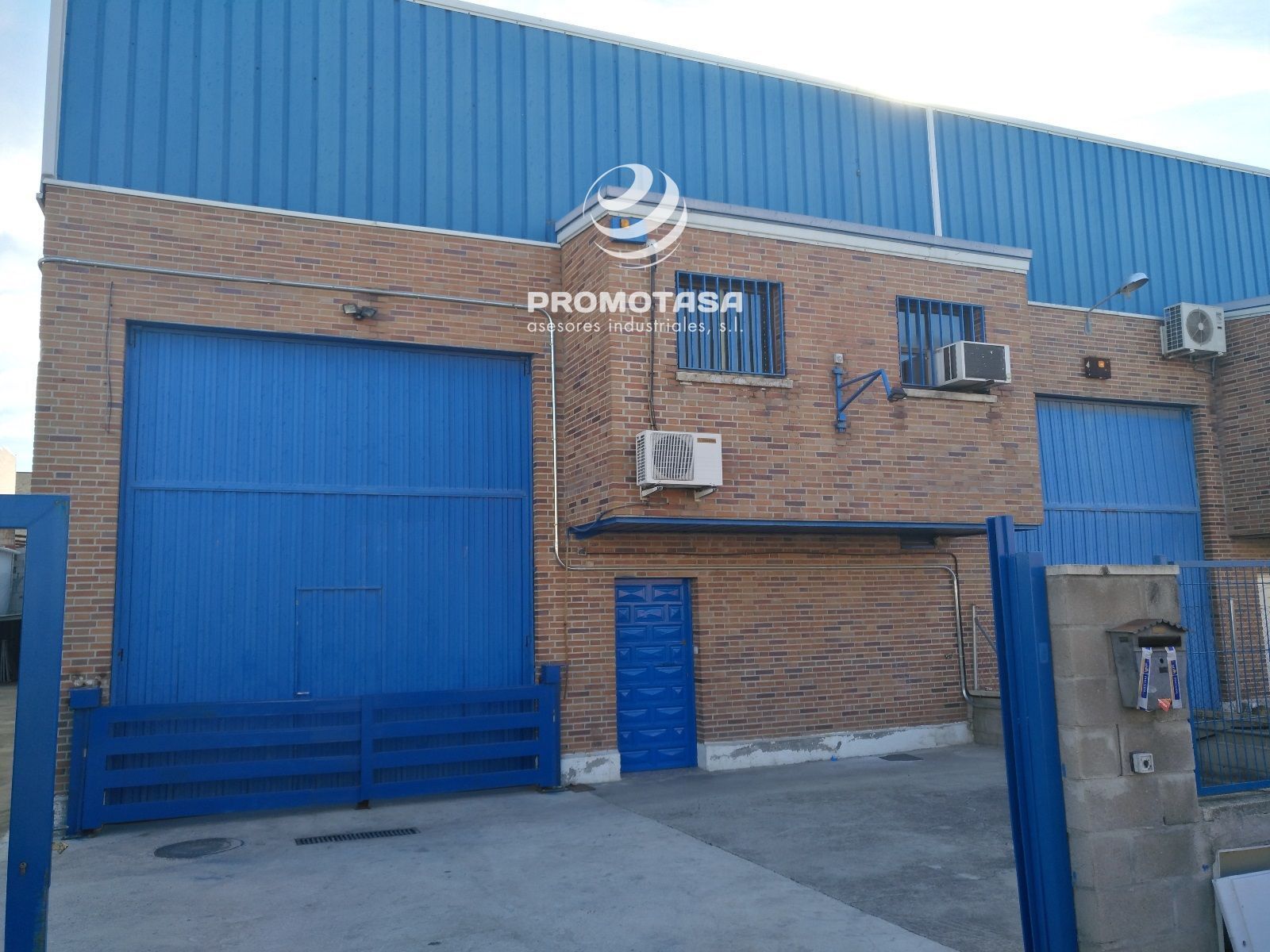 en Rivas-Vaciamadrid, Madrid en venta Plano de la planta- Imagen 1 de 1