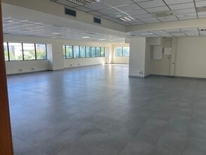 Oficina en Tàrrega, Lérida en alquiler Foto del interior- Imagen 2 de 13