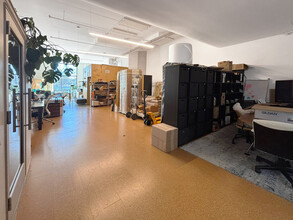 357 Grand St, Brooklyn, NY en alquiler Foto del interior- Imagen 2 de 6