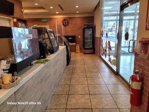 7 Broad Ave, Palisades Park, NJ en alquiler Foto del edificio- Imagen 1 de 20