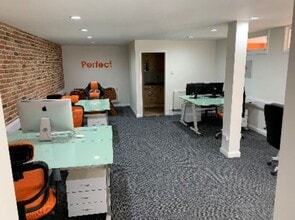 New Rd, Littleborough en alquiler Foto del interior- Imagen 1 de 5