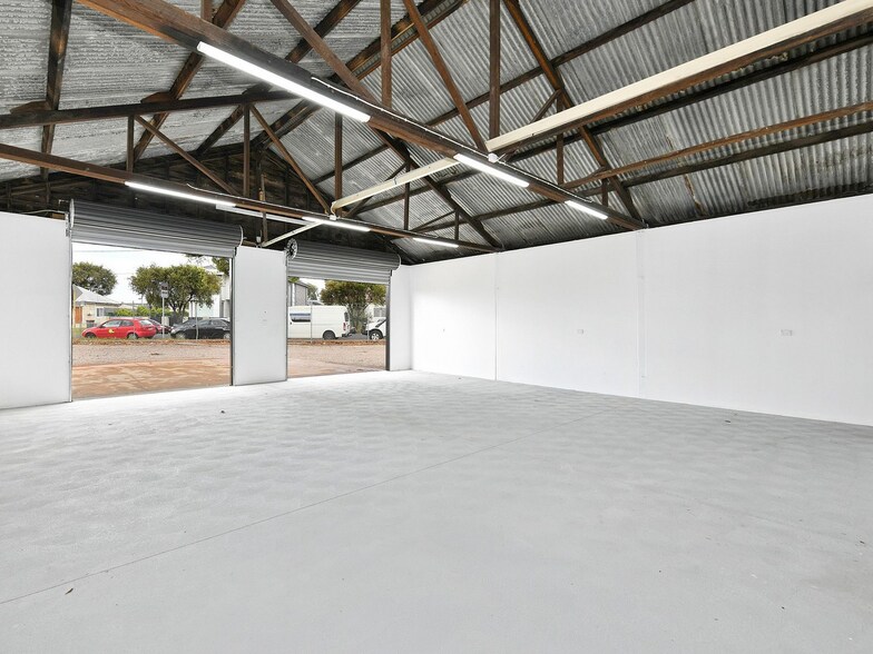 80 Railway St, Yennora en alquiler - Foto del interior - Imagen 2 de 5