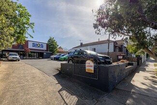 Más detalles de 185-187 Marion St, Leichhardt - Oficina en alquiler