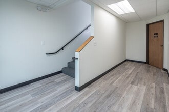 440 S Hindry Ave, Inglewood, CA en alquiler Foto del edificio- Imagen 1 de 12