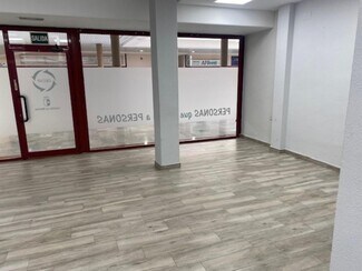Más detalles de Edificio residencial​ en venta