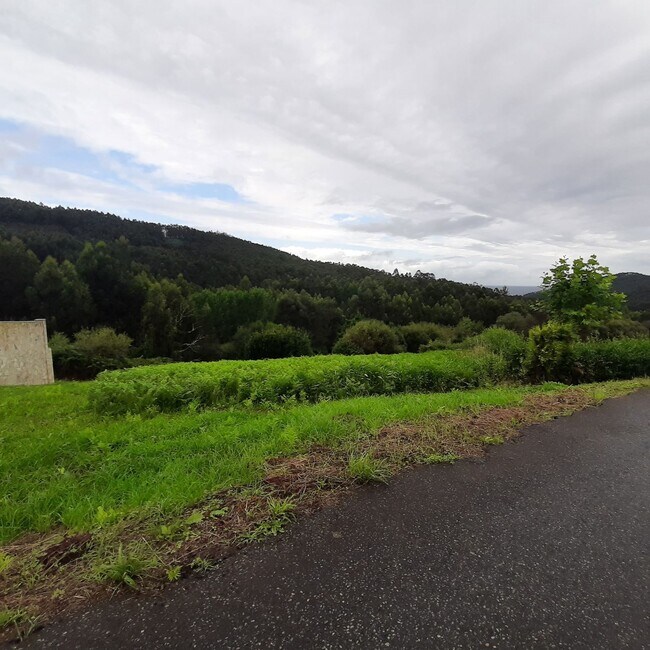 Más detalles de Rúa Folgueiro, 41, O Vicedo - Terreno en venta
